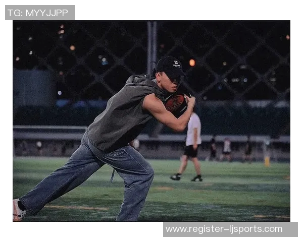 运动数据南京飞盘队在攀岩联赛中的心理素质分析与表现评估