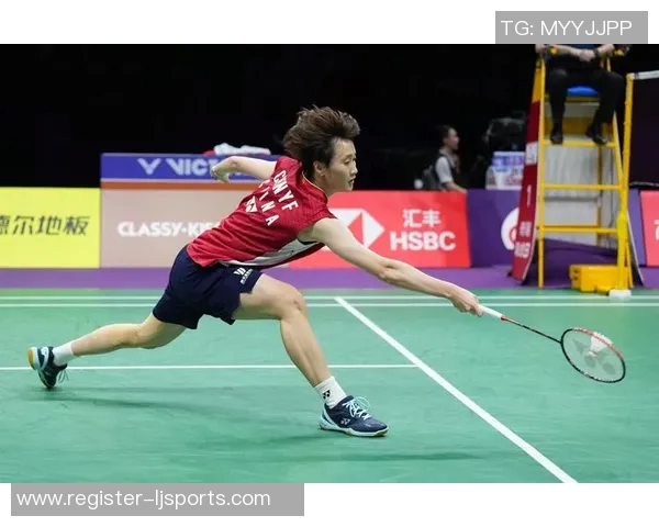 运动最新数据羽毛球纪实:杭州羽毛球队成长之路的真实记录与感悟