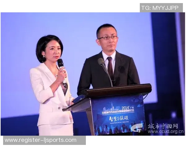 实时新闻南京滑板队的成功运营模式与发展策略深度解析