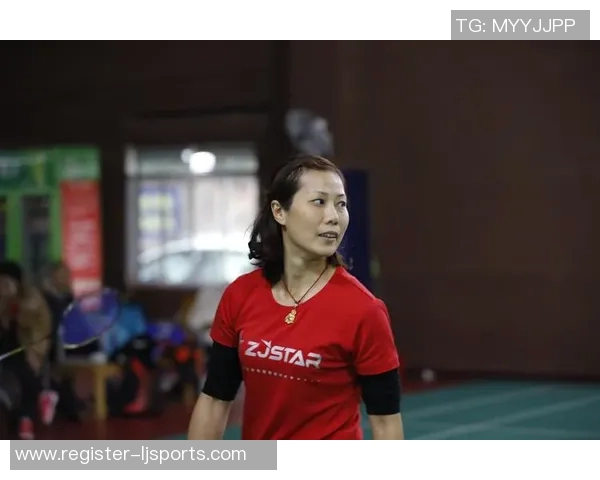 实时新闻南京羽毛球队在联赛中的心理素质分析与表现评估