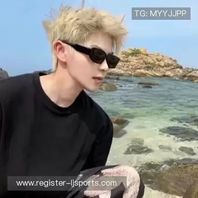 柯杉